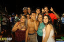 IMG_7642.jpg