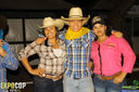 IMG_7651.jpg