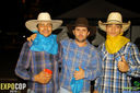 IMG_7654.jpg
