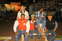 IMG_7656.jpg