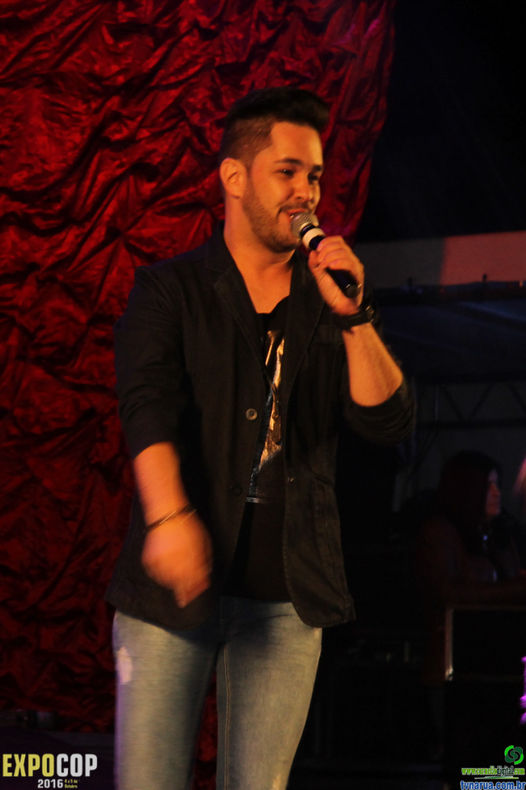 IMG_7634.jpg