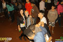 IMG_7170.jpg