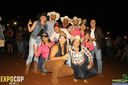 IMG_7173.jpg