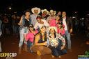 IMG_7174.jpg