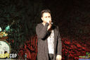 IMG_7175.jpg