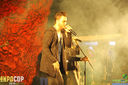 IMG_7183.jpg