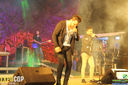IMG_7184.jpg