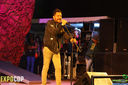 IMG_7185.jpg