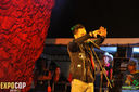 IMG_7186.jpg