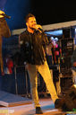 IMG_7199.jpg