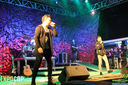IMG_7211.jpg