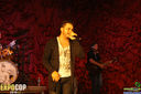 IMG_7213.jpg