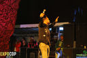 IMG_7214.jpg