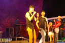 IMG_7515.jpg