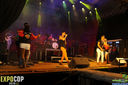 IMG_7529.jpg