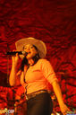 IMG_7571.jpg