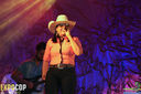 IMG_7572.jpg