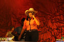IMG_7573.jpg