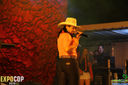 IMG_7587.jpg