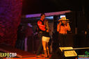 IMG_7588.jpg