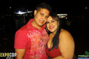 IMG_7609.jpg