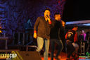 IMG_7612.jpg
