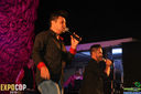IMG_7628.jpg