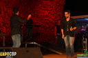 IMG_7629.jpg