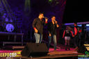 IMG_7635.jpg