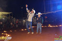 IMG_6846.jpg