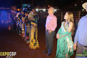 IMG_6849.jpg