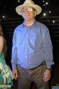 IMG_6850.jpg