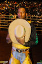IMG_6853.jpg