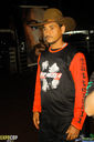 IMG_6866.jpg