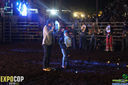 IMG_6889.jpg