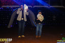 IMG_6891.jpg
