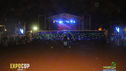 IMG_6892.jpg