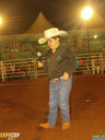 IMG_6896.jpg