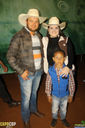 IMG_6910.jpg