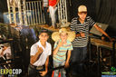 IMG_6932.jpg