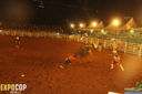 IMG_6985.jpg
