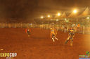 IMG_6993.jpg