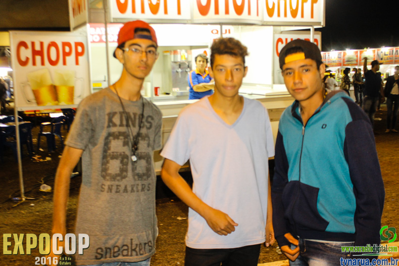 IMG_8350.jpg