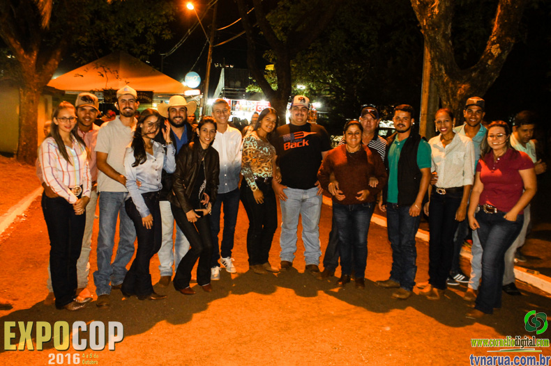 IMG_8368.jpg