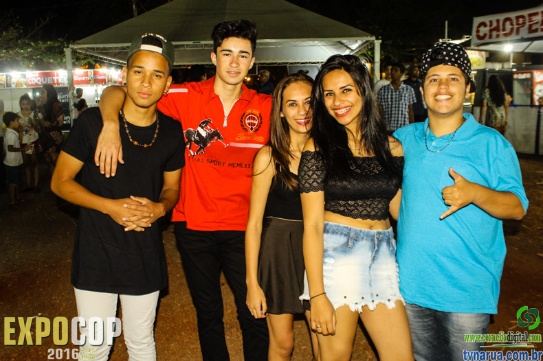 IMG_8376.jpg