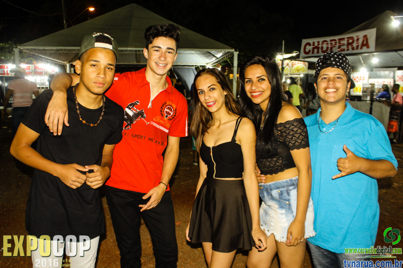 IMG_8377.jpg