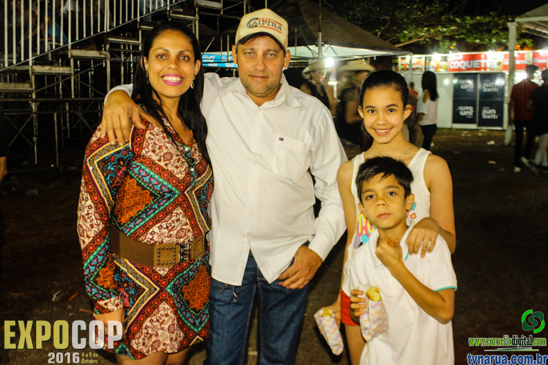IMG_8378.jpg