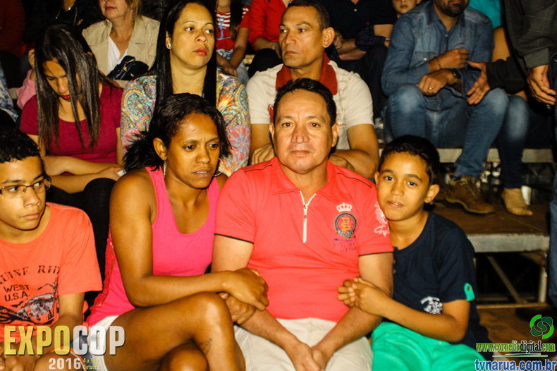 IMG_8393.jpg