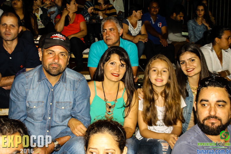 IMG_8399.jpg