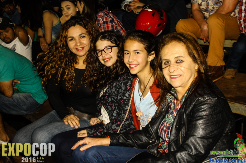 IMG_8406.jpg